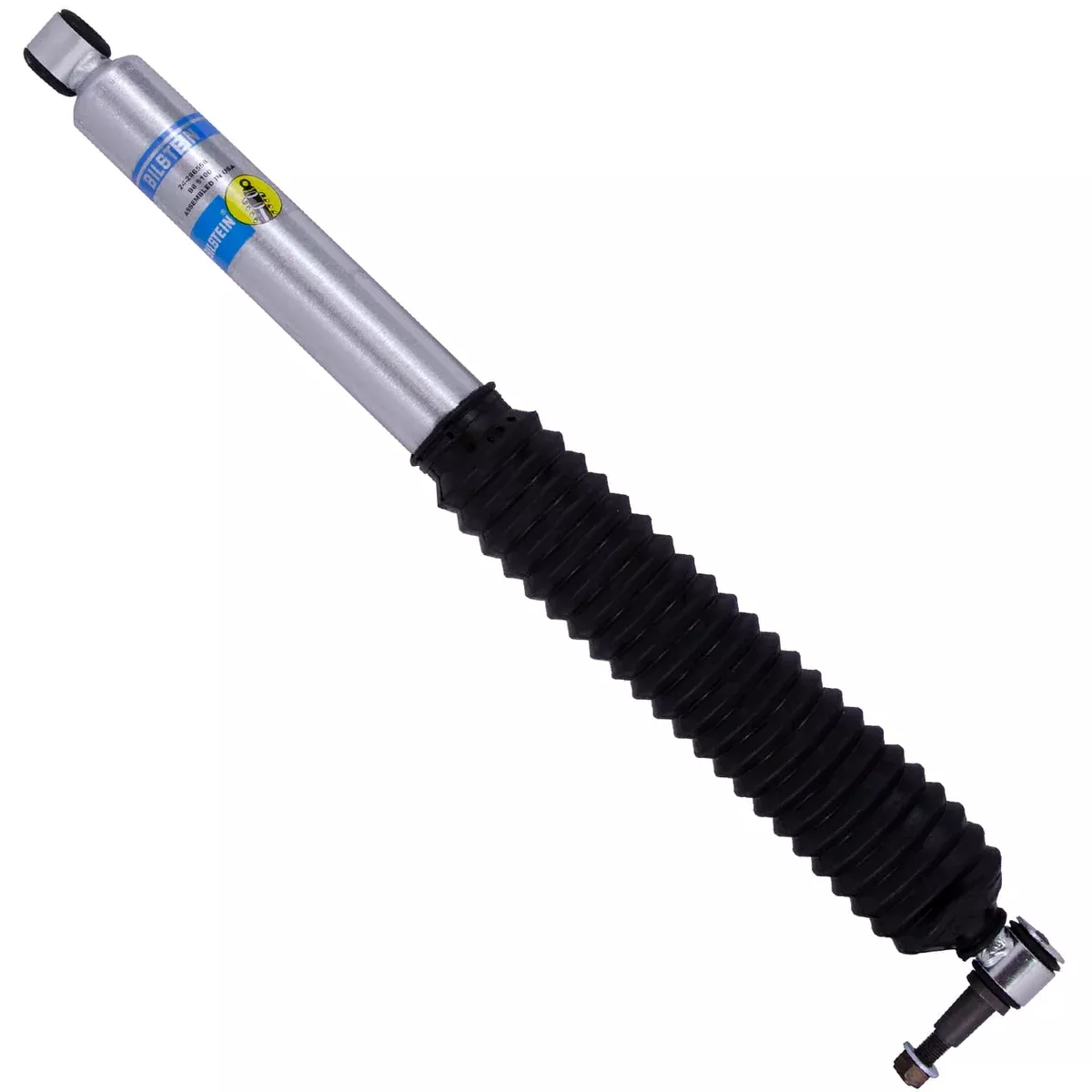 STEERING STABILIZER 17-26 S/DUTY-24-286558