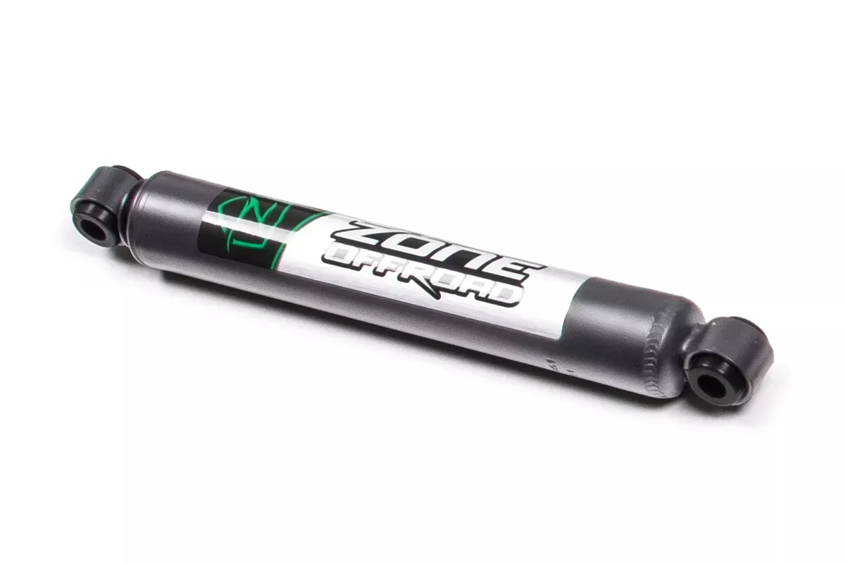 STEERING STABILIZER 17-26 S/DUTY-7302