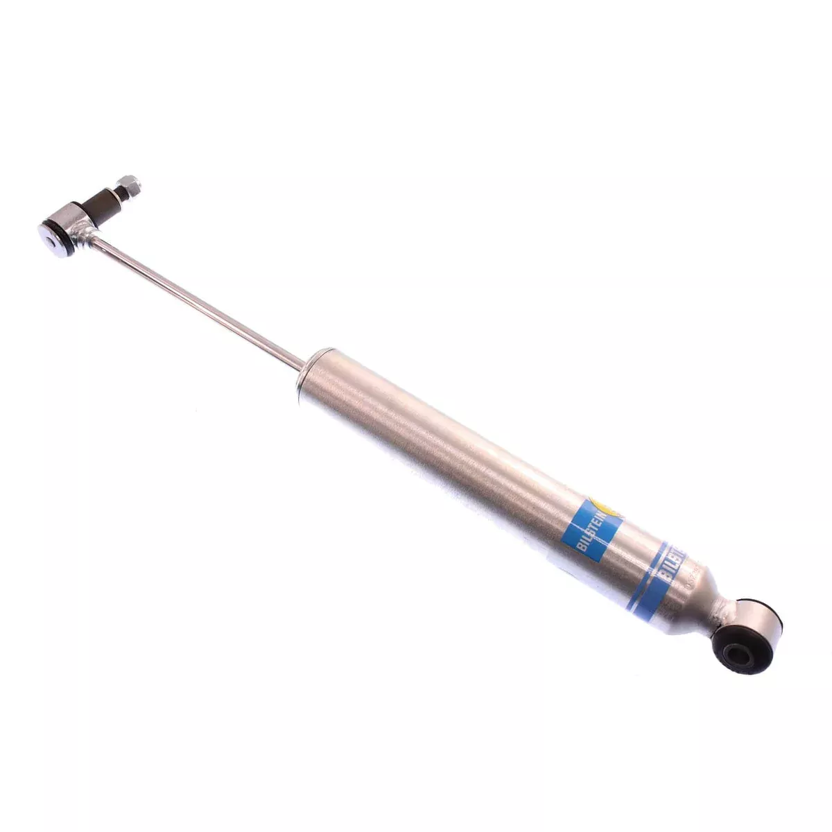 STEERING STABILIZER 99-04 S/DUTY-24-158848