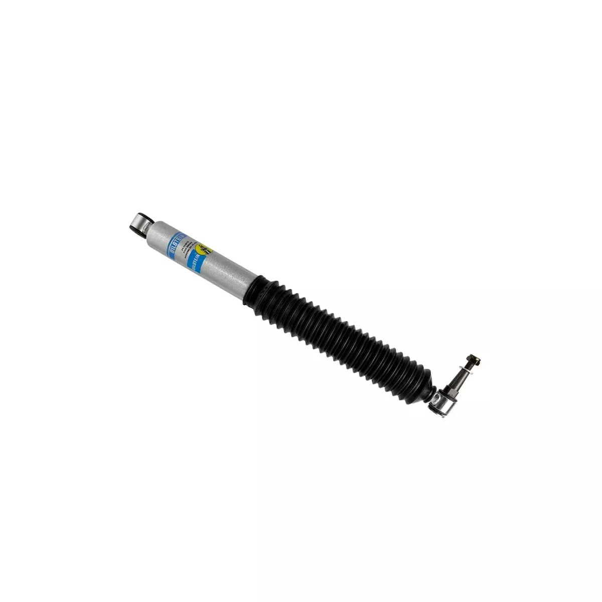 STEERING STABILIZER DODGE RAM 03-06 2500/3500-24-164870
