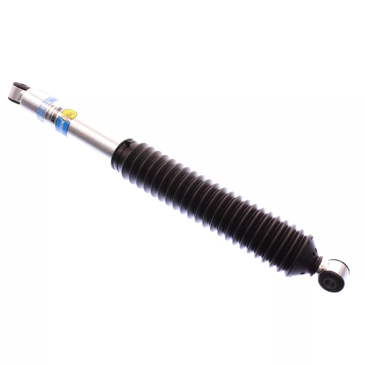 STEERING STABILIZER DODGE RAM 07-12 2500/3500-33-170794