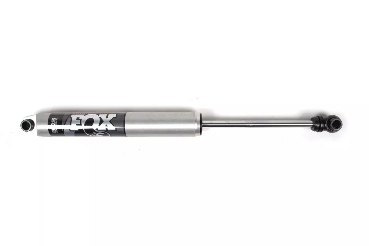STEERING STABILIZER (SINGLE) 07-18 WRANGLER JK-BDS98224013