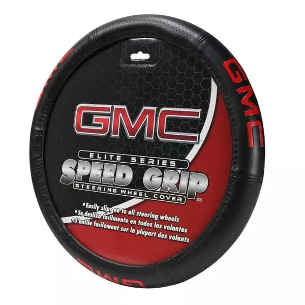 STEERING WHEEL COVER-6730