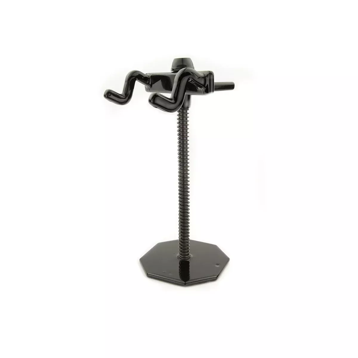 Steering Wheel Holder
