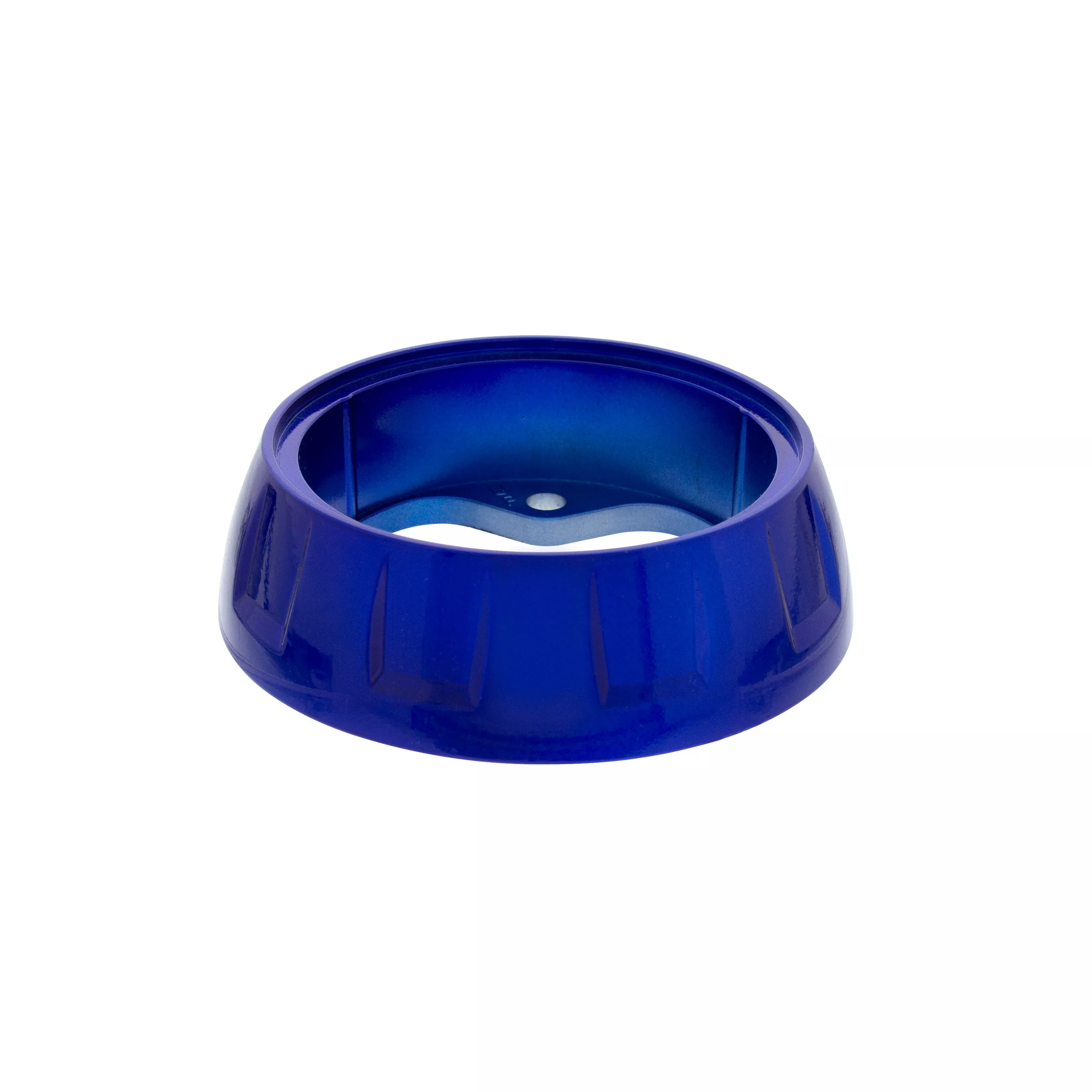 Steering Wheel Horn Bezel
