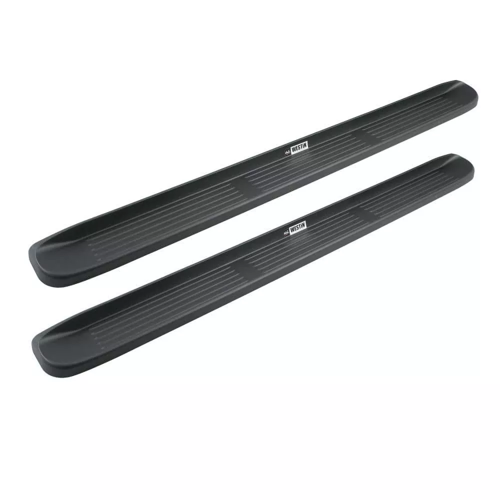 STEP BOARD 72" UNLIGHTED-27-0000