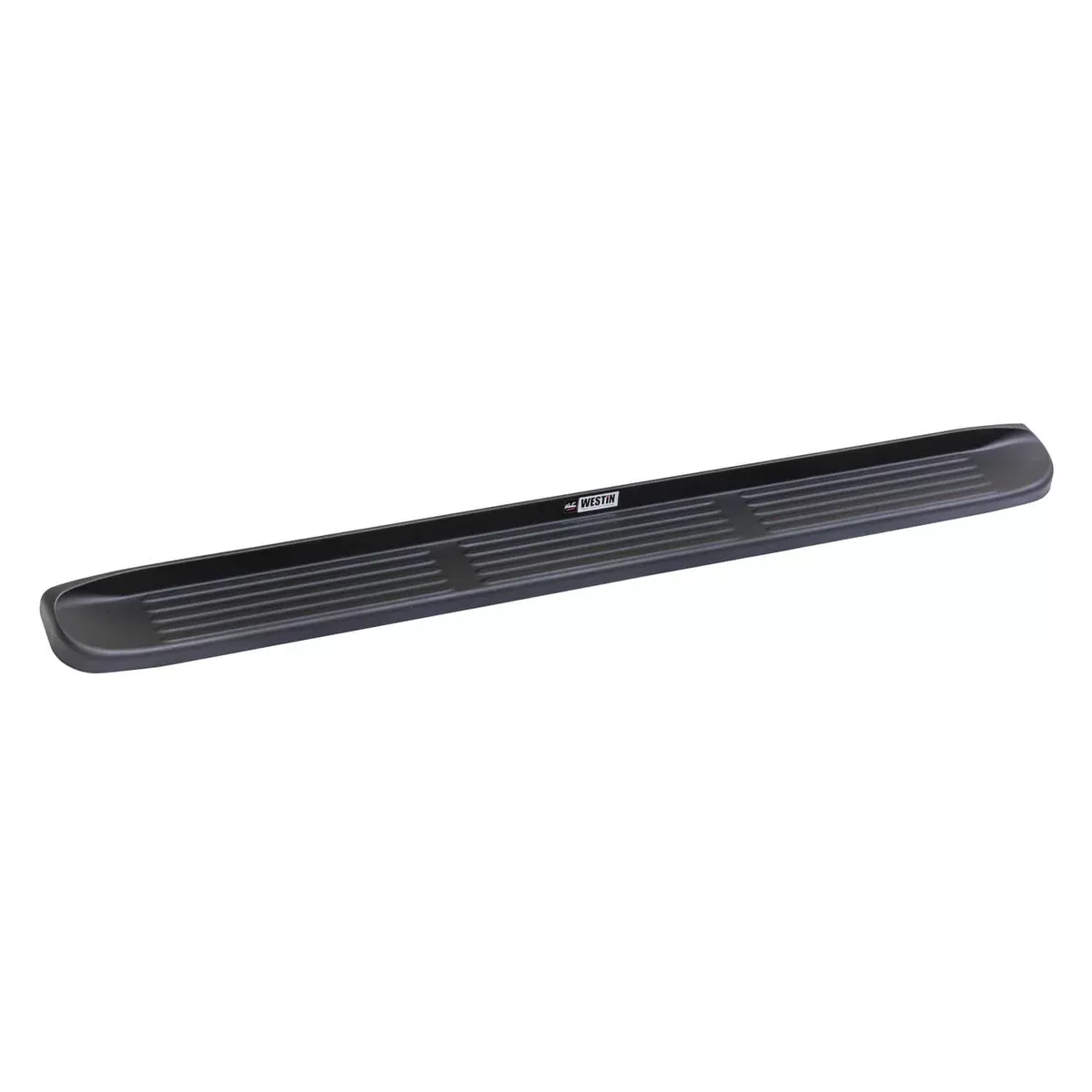 STEP BOARD 80" UNLIGHTED-27-0010