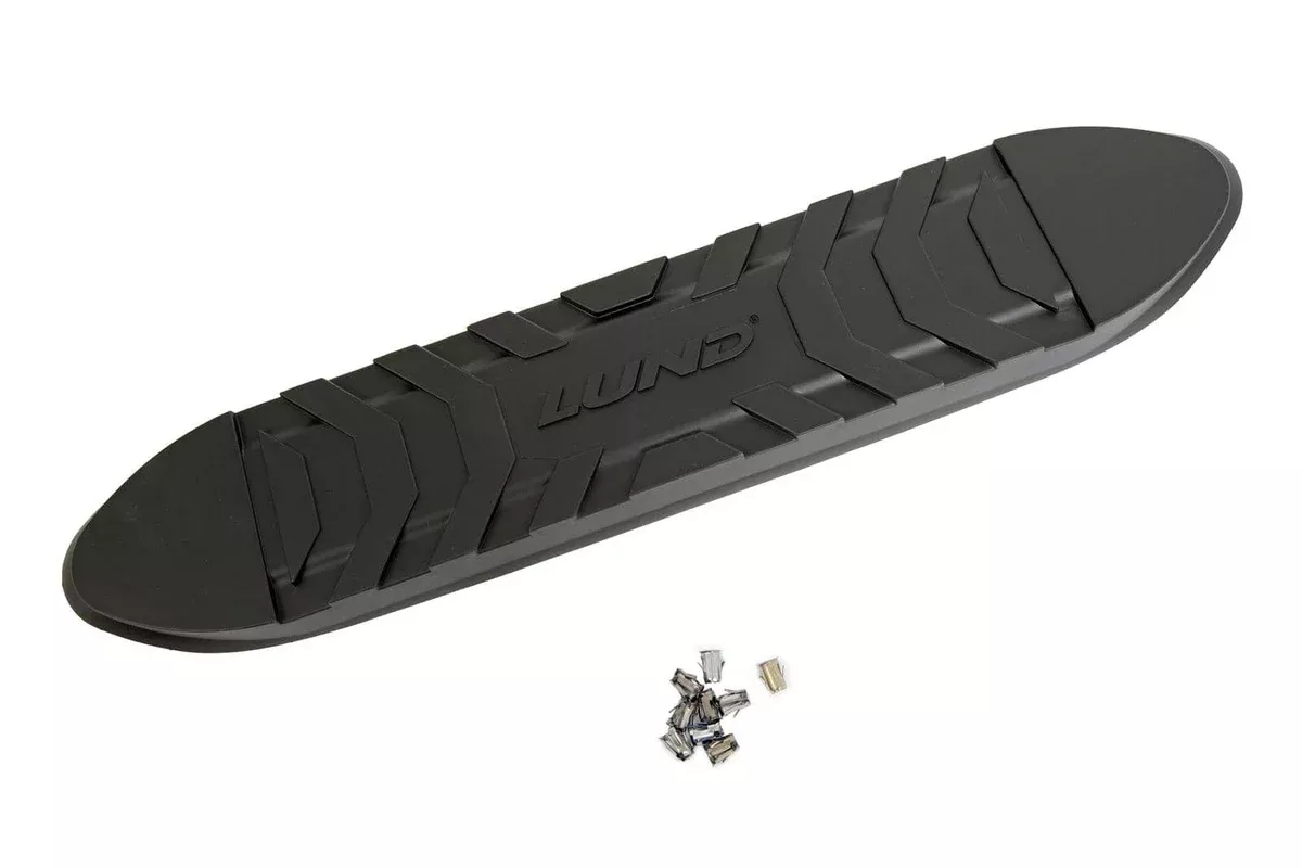 STEP PAD 5'' SIDE B-5NERFPAD