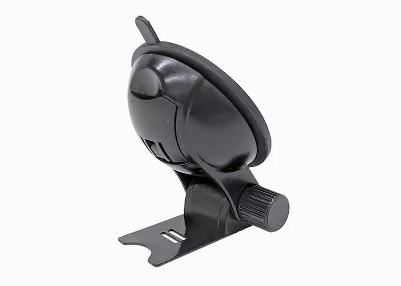 STICKY CUP MOUNT-0020057-2