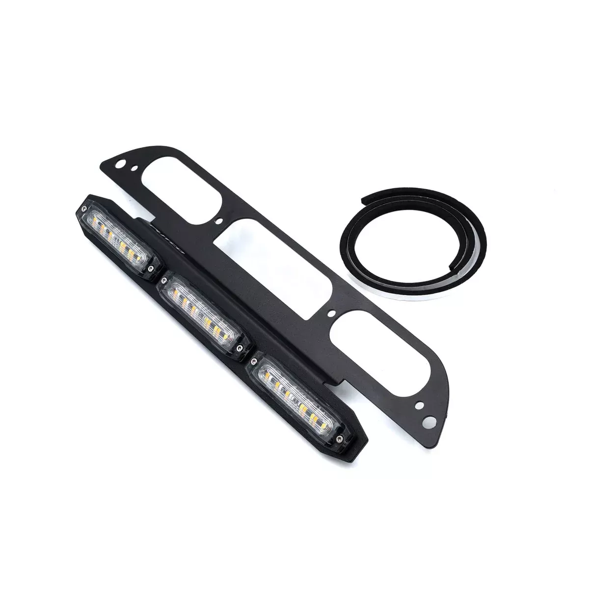STINGER CHASE STYLE 3RD BRAKE LIGHT KIT-955001