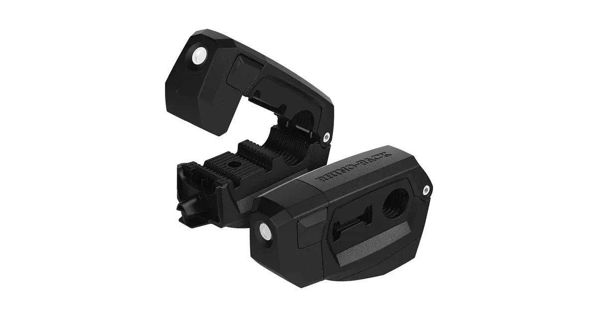 STOW IT UTILITY HOLDER - LARGE-LSIT