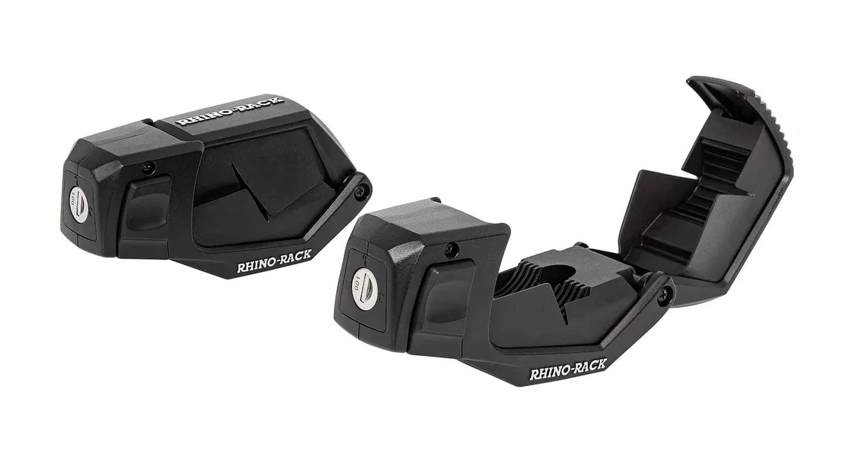 STOW IT UTILITY HOLDER-RSIT2