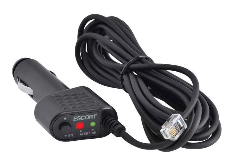 STRAIGHT POWER CORD-0010055-1