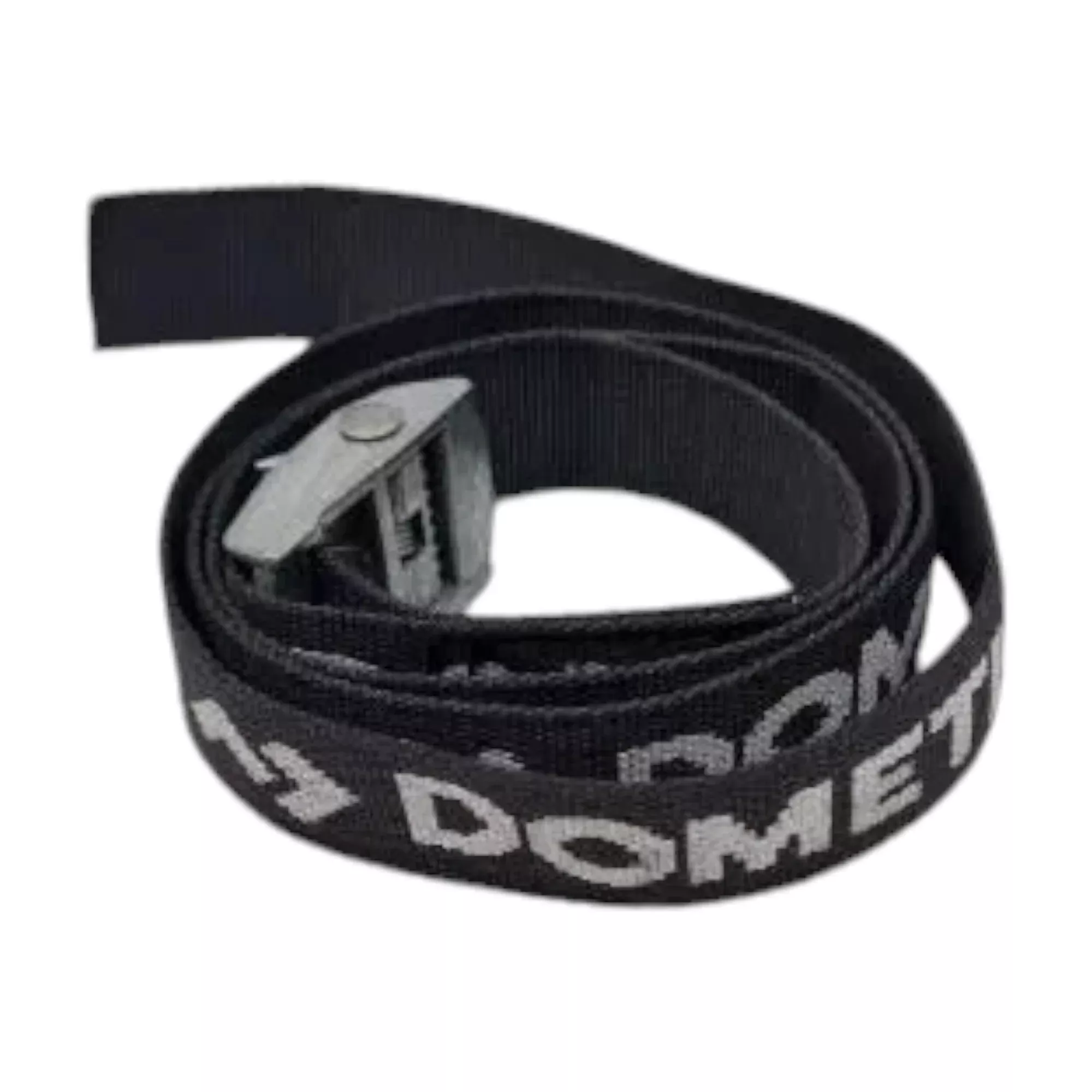 Strap for Dometic CFX Portable Fridges ...