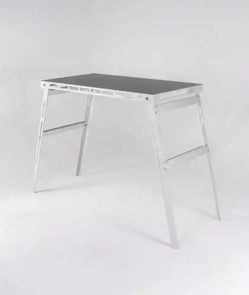 Stratus Outdoors Big D - Table
