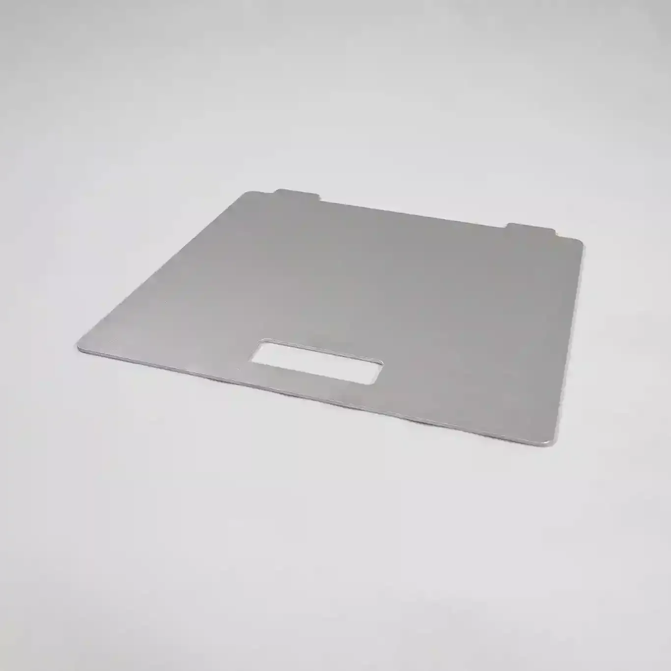 Stratus Outdoors Oven Tray