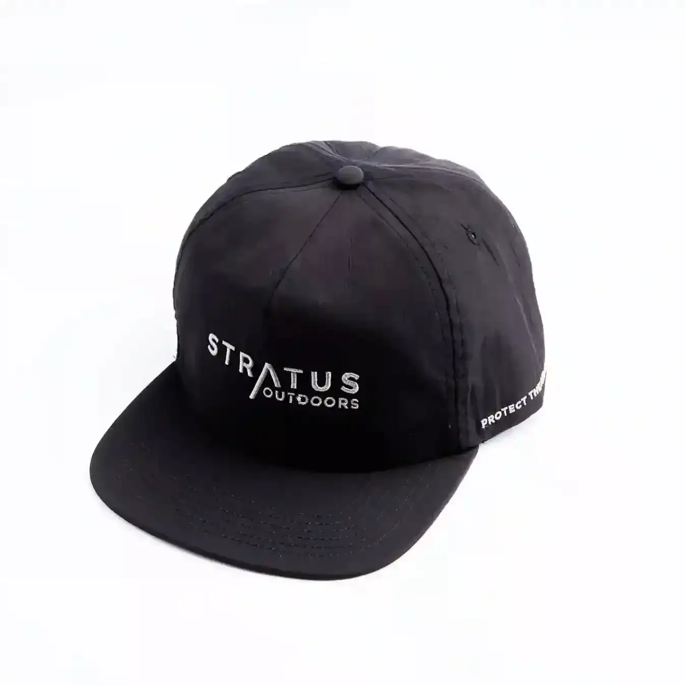 Stratus Outdoors Surf Hat