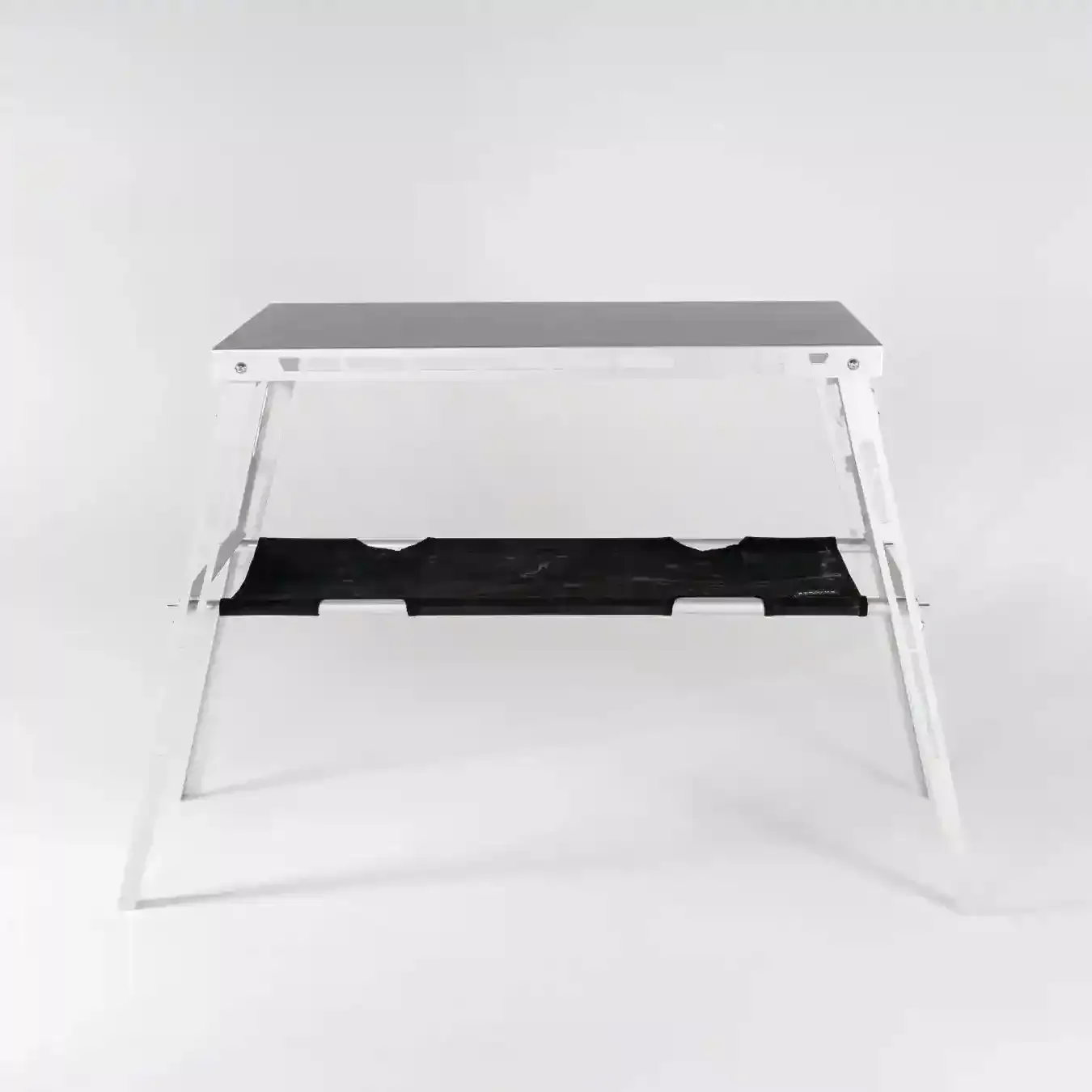 Stratus Outdoors Under Table Hammock