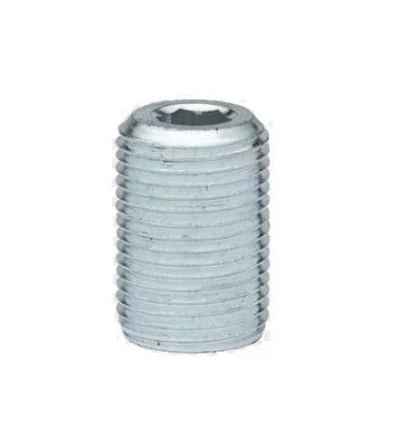 STUD EXTENDER 44-1950-44-2000E
