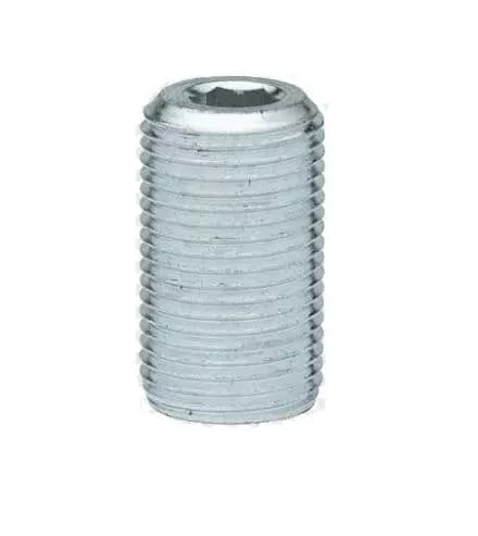 STUD EXTENDER TALL-31-2015ET