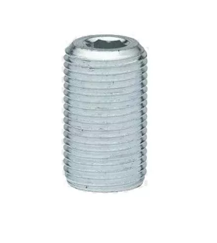 STUD EXTENDERS-34-2000E