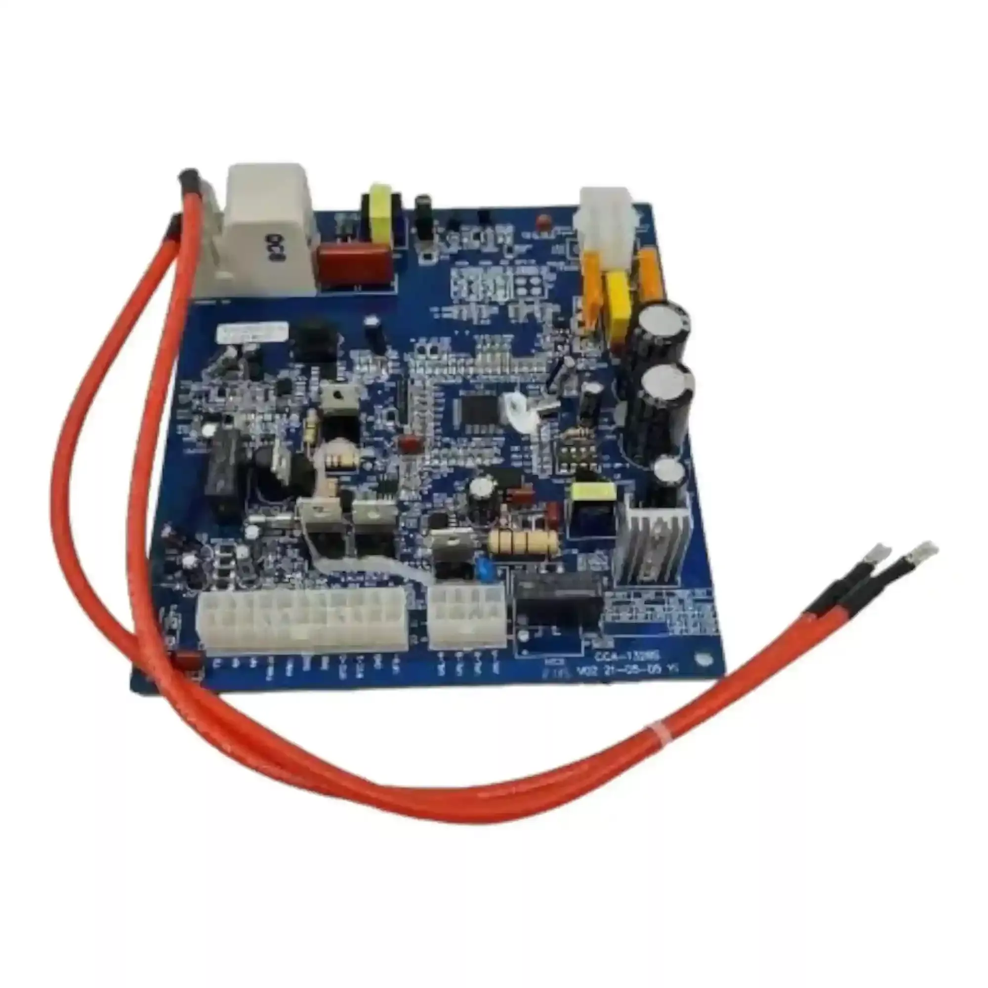 Suburban Nautilus HWS Replacement Module Board ...