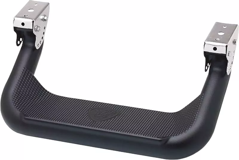 SUPER HOOP (MULTI-MOUNT) 11-14 GM HD-126331