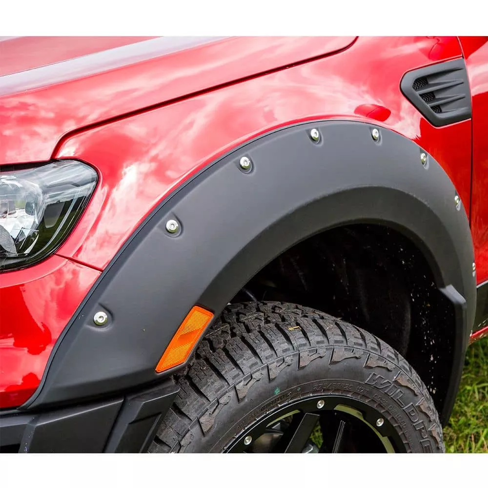 SUPERBOLT FLARES 19-23 RANGER-FO26A03PR