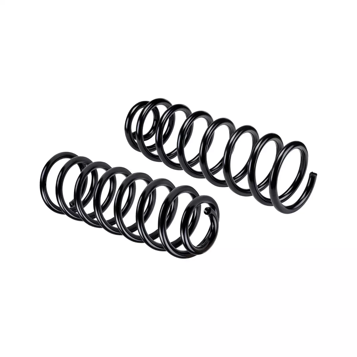 SUPERCOIL DODGE RAM 09-23 1500-SSC-50