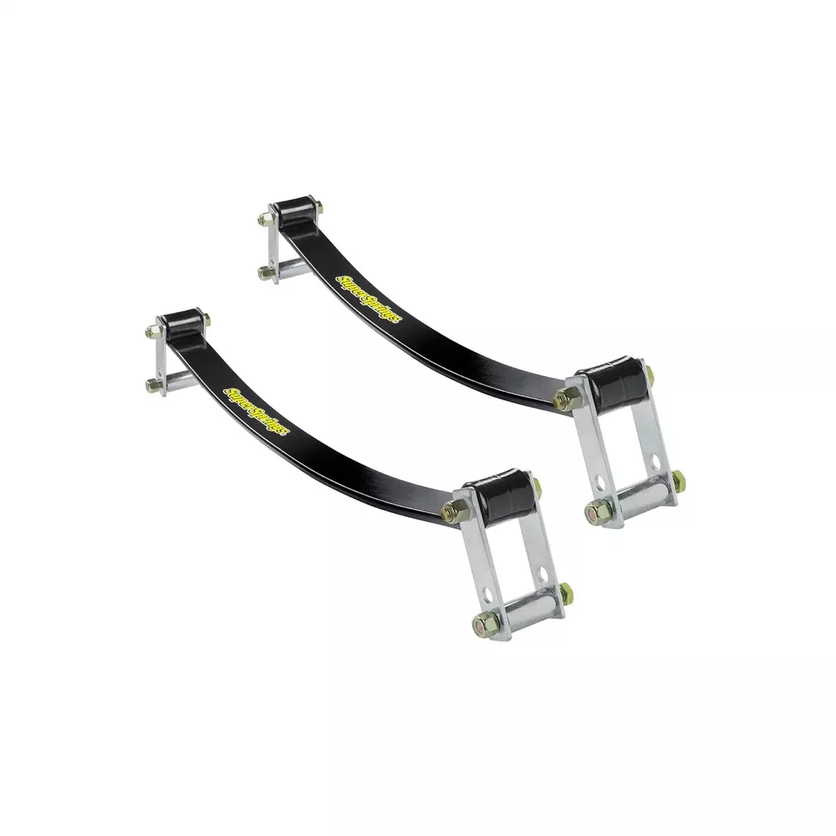 SUPERSPRING 17-26 S/DUTY-SSA46