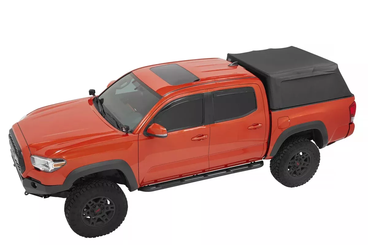 SUPERTOP 16-23 TACOMA 5'-77308-35