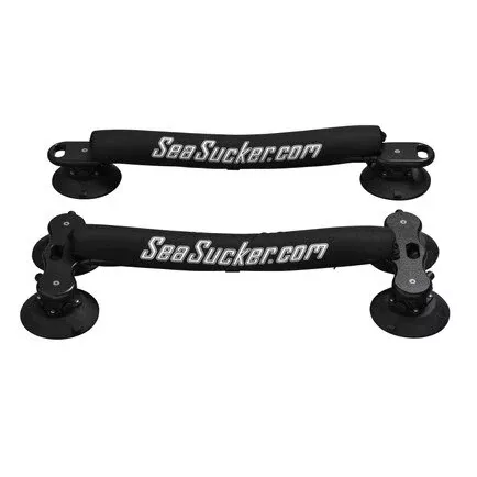SURF/PADDLE BOARD RACK-SP3300