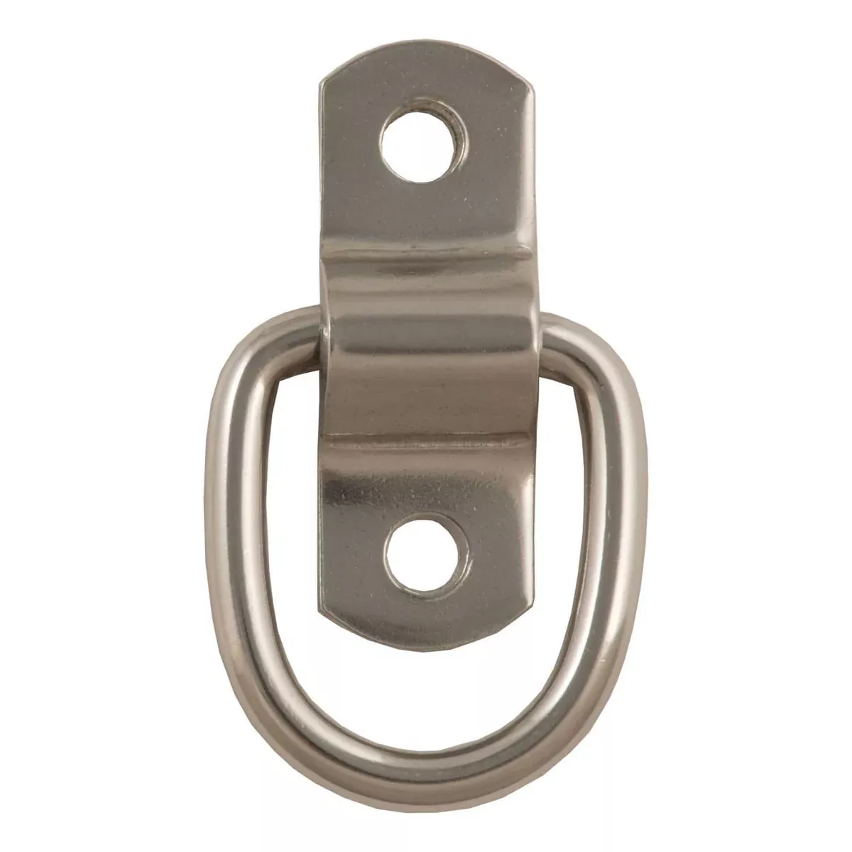 SURFACE MOUNT TIE-DOWN-83732