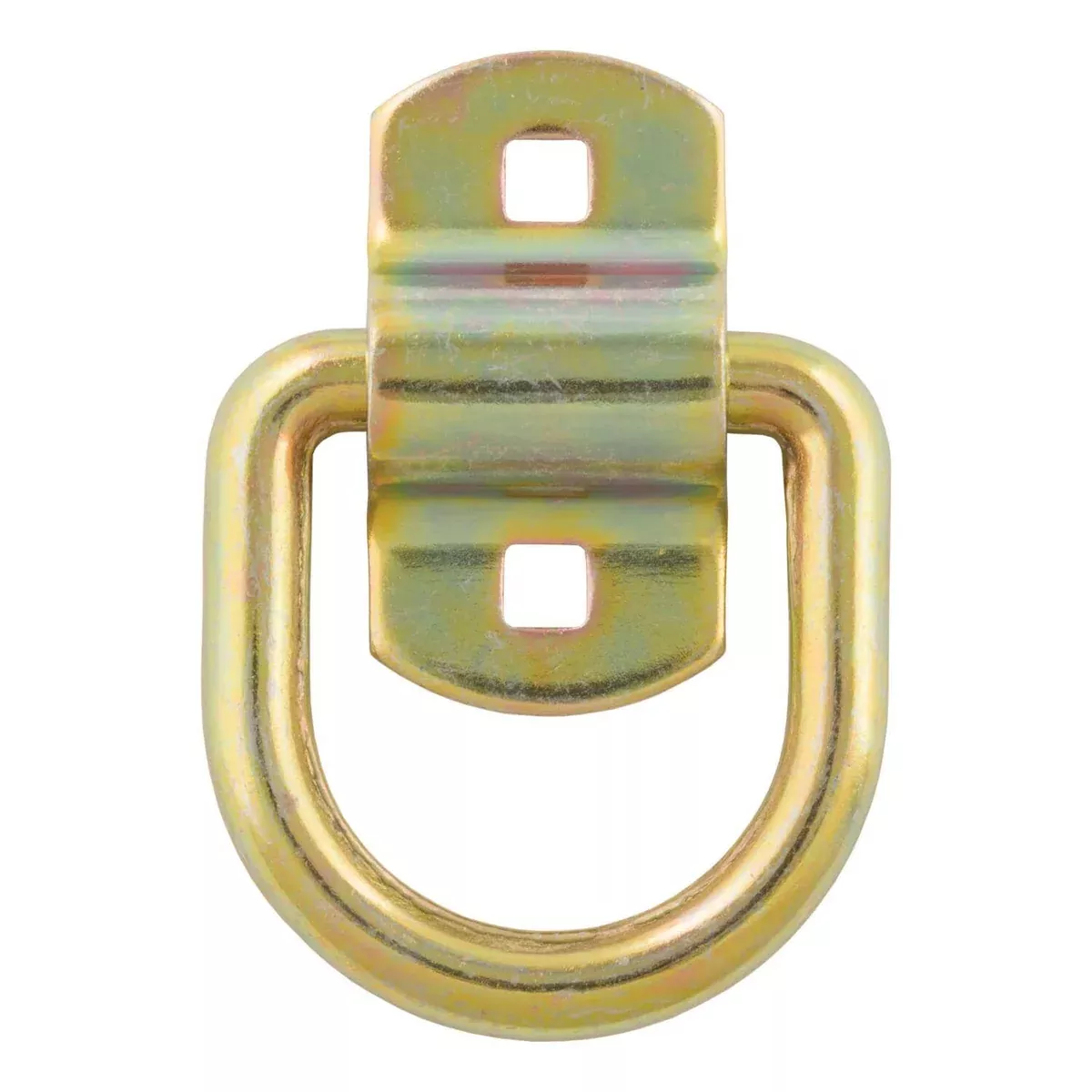 SURFACE MOUNT TIE-DOWN-83740