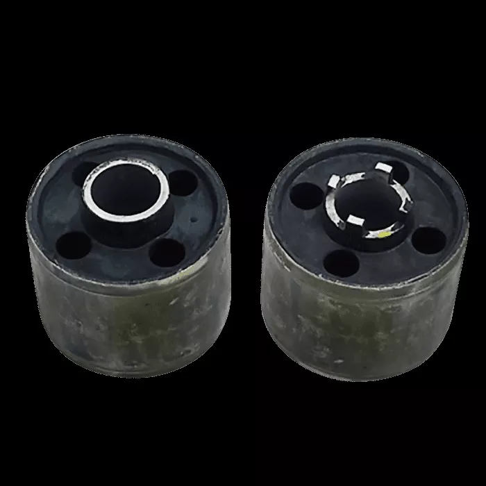 Suspension Mount