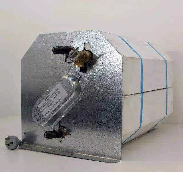 Swift 20 Litre Electric Hot Water