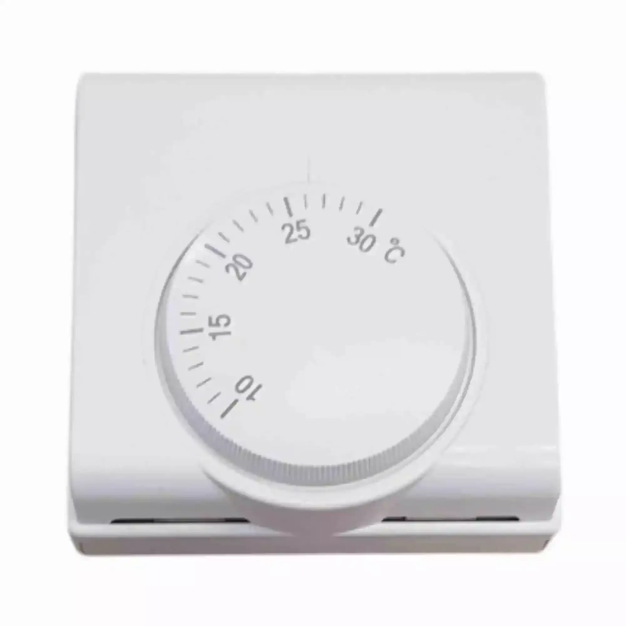 Swift Applainces Ecotherm Heater Thermostat