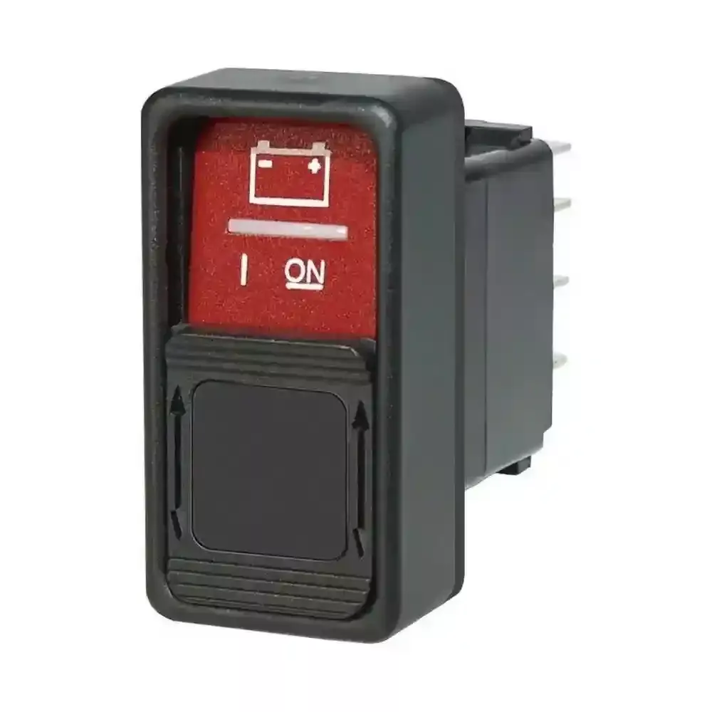 Switch Contura SPDT ...