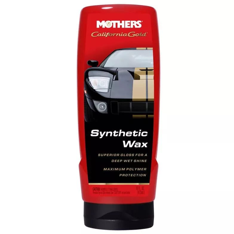 SYN.WAX - LIQUID-05716