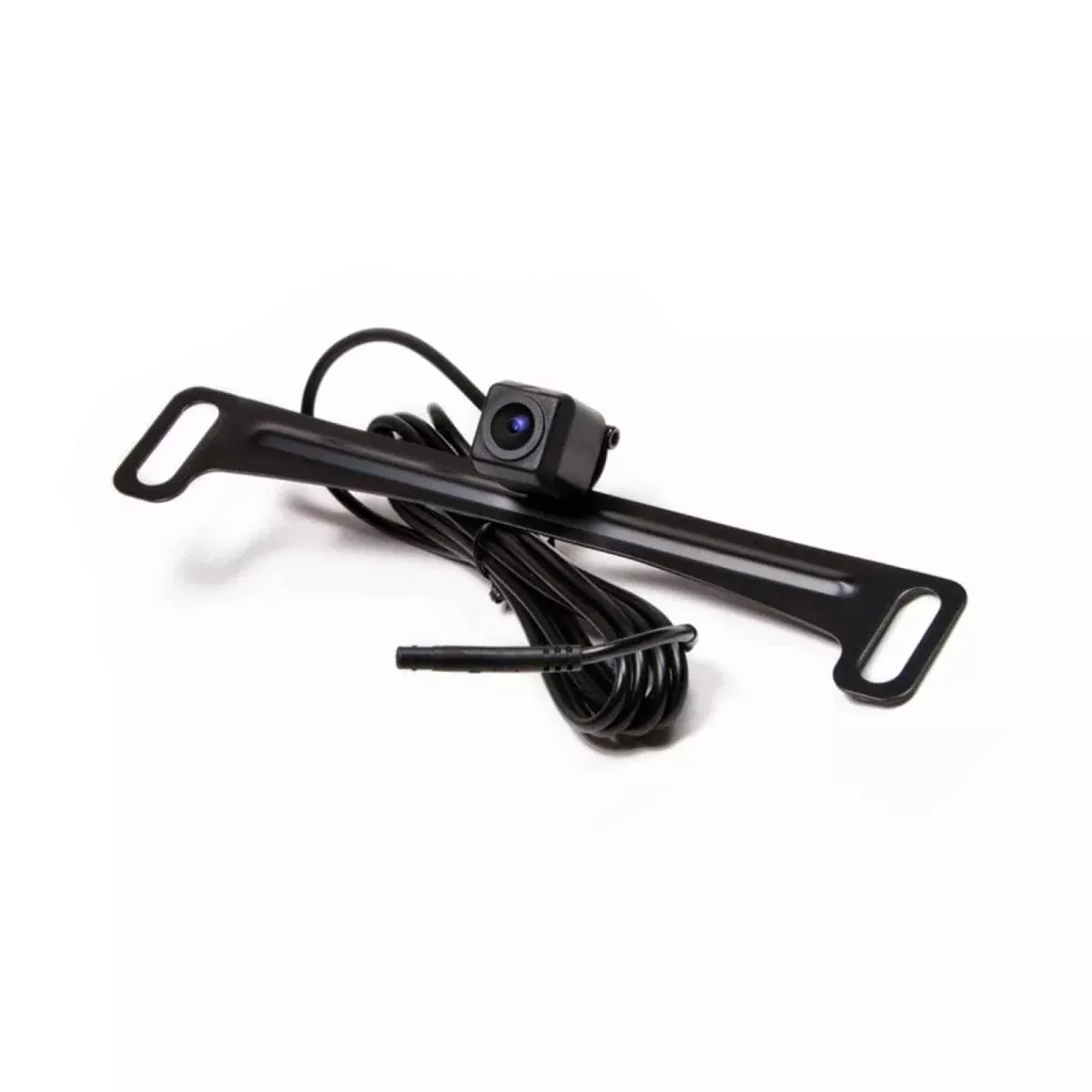 T.GATE CAMERA HARN. 15-20 F150-9002-7446