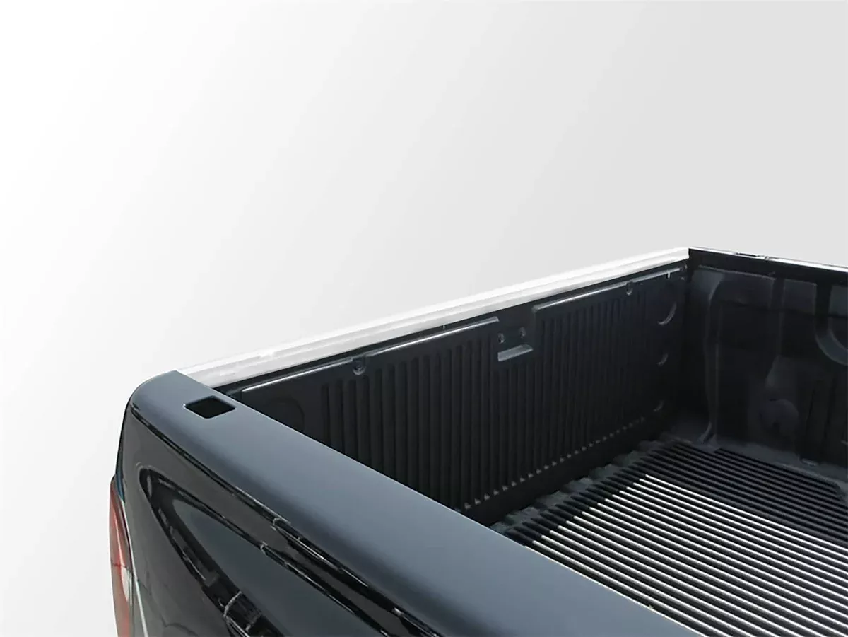 T.GATE CAP 88-98 GM-TG01