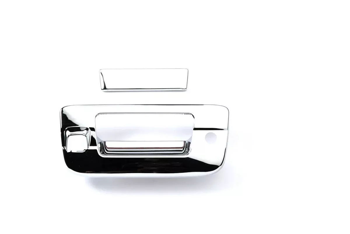 T.GATE HANDLE INSERT-401094