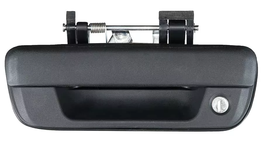 T.GATE LOCK 04-12 COL/ 04-13 CAN-PL1700