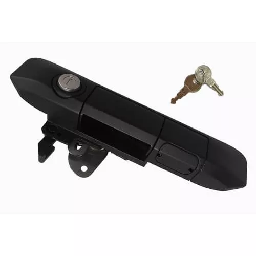 T.GATE LOCK 05-15 TACOMA-PL5500