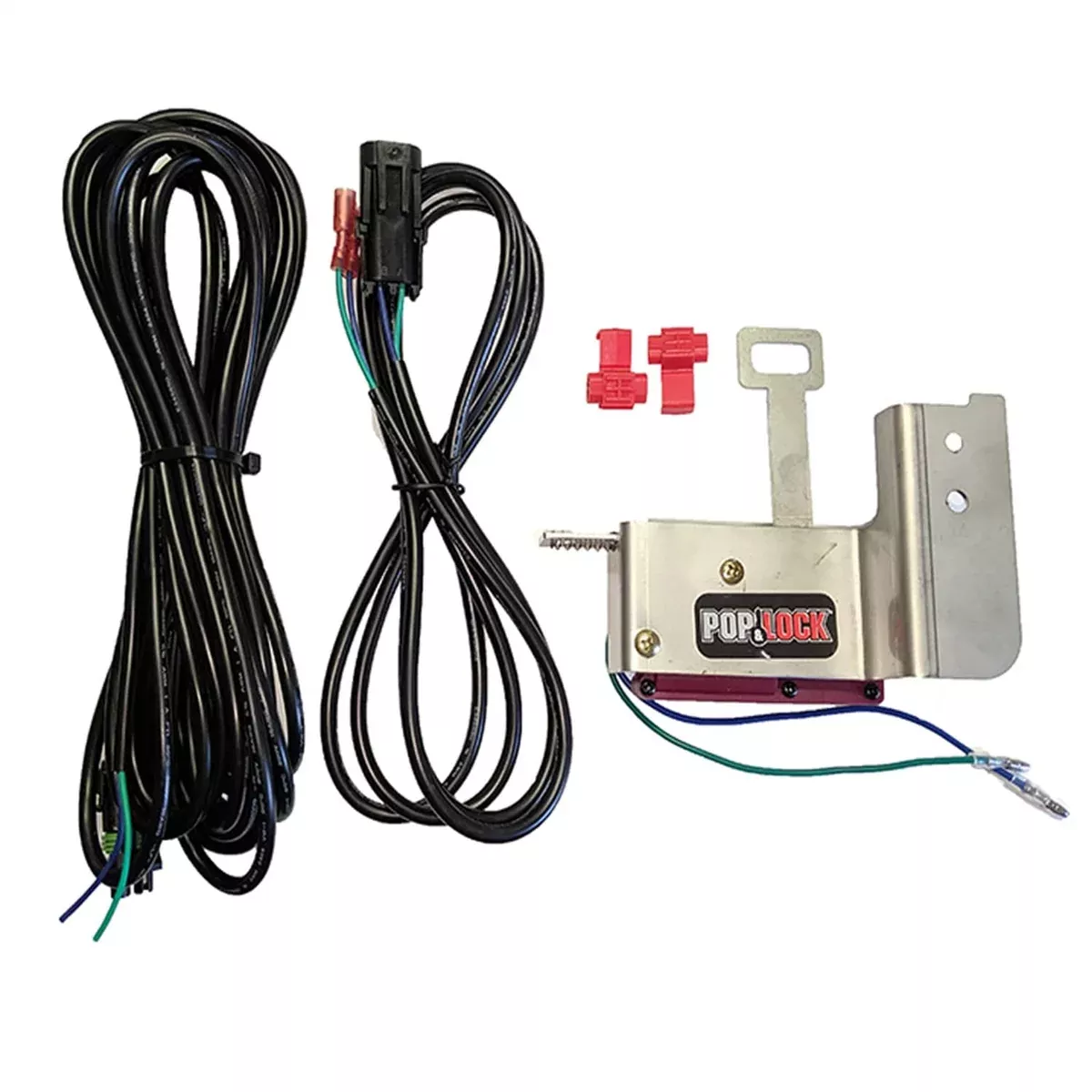 T.GATE LOCK 16-19 GM 1500-PL8145