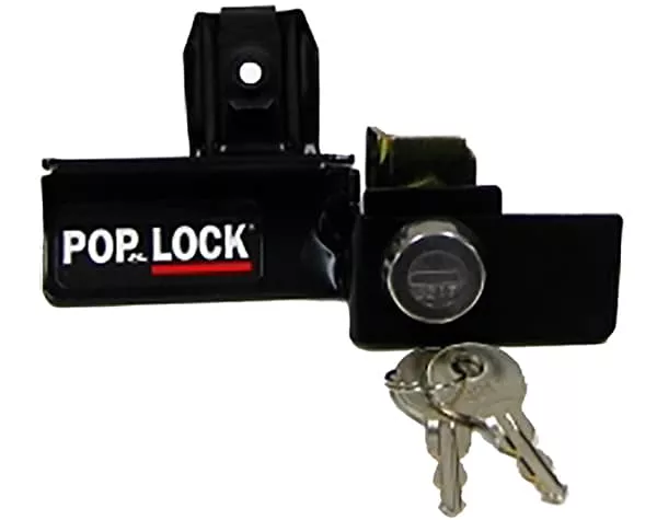 T.GATE LOCK 88-98 GM-PL1050