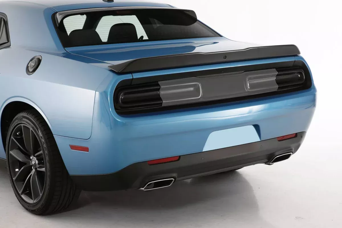 T.LITE CVR 15-23 CHALLENGER-GT4174