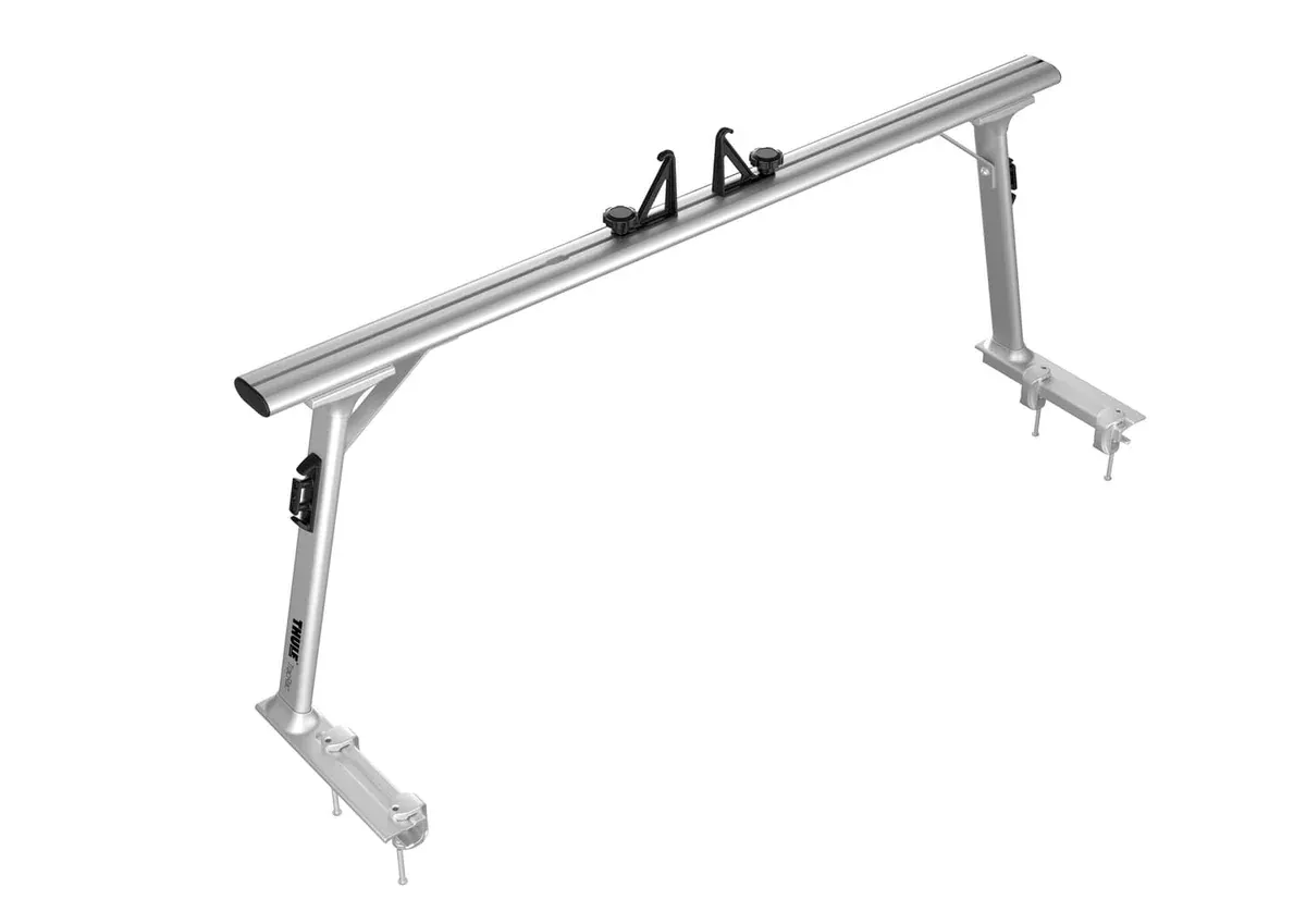 T-RAC PRO2 FULLSIZE-37002XT