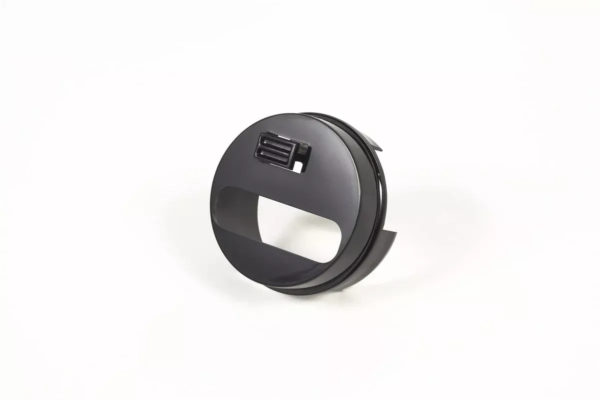 T-SLOT POD MOUNT FOR GT/-30420