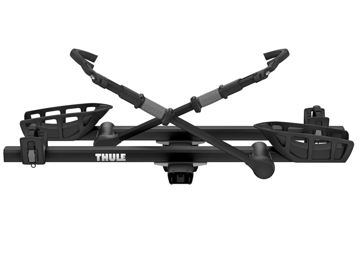 T2 PRO XT ADD-ON BLACK-9036XTB